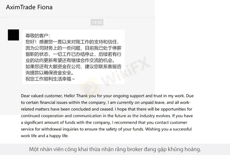 scam---Sep-22-3.jpg scam---Sep-22-3.jpg
