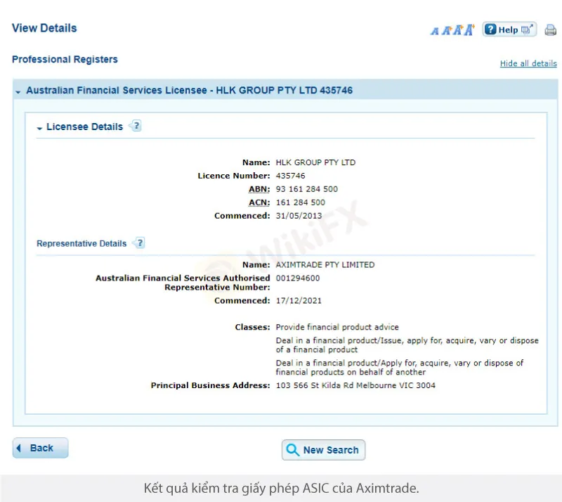scam---Sep-22-4.jpg scam---Sep-22-4.jpg