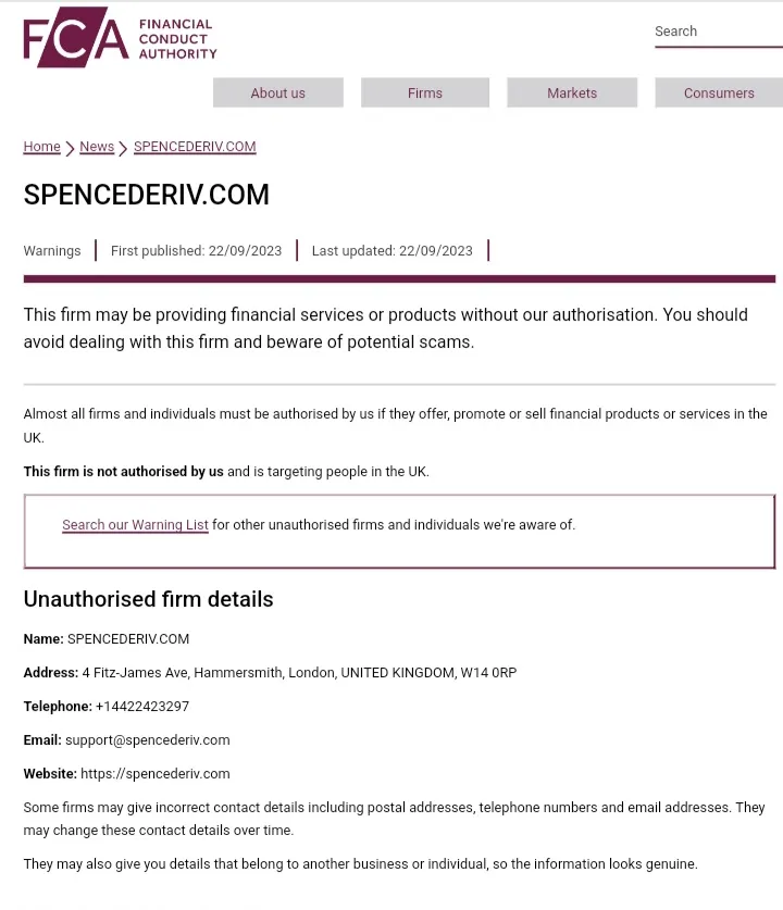 Screenshot_20230922_111803_Samsung Internet.jpg