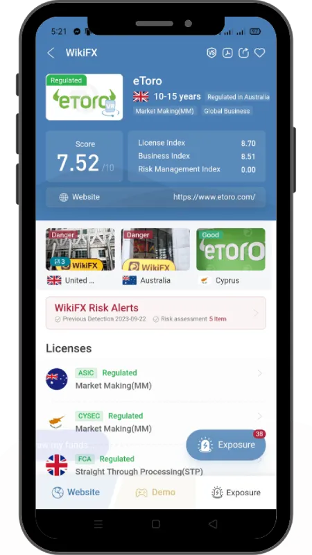 eToro (1).png