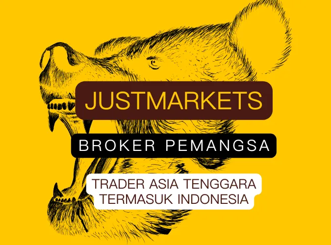 raja-tega-justmarkets-broker-pemangsa-trader-indonesia-dan-asia-tenggara.png raja-tega-justmarkets-broker-pemangsa-trader-indonesia-dan-asia-tenggara.png