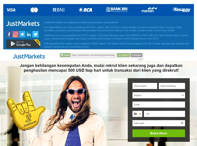 situs-web-justmarket-ltd-indonesia.png situs-web-justmarket-ltd-indonesia.png