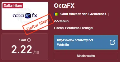 octafx-palsu-wikifx.png