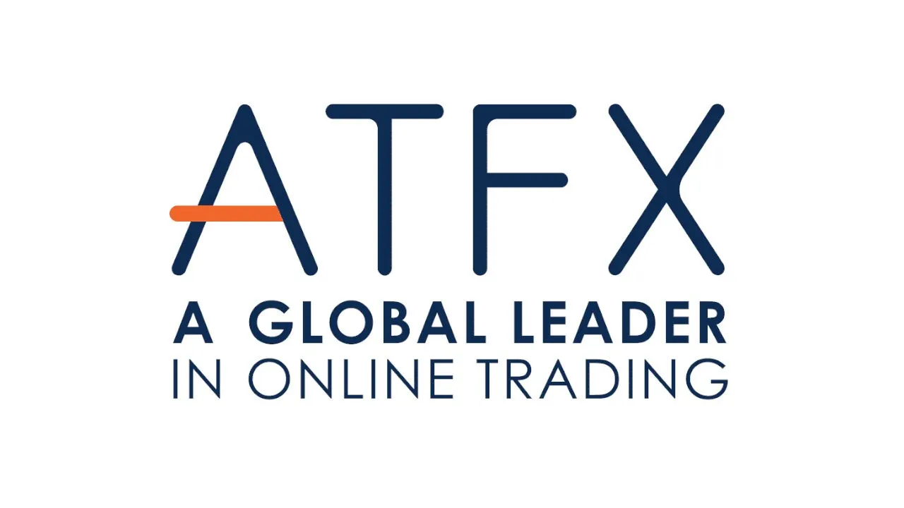WikiFX WikiFX