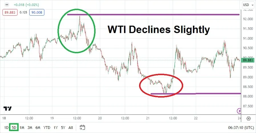 _oil_20230924 нефть.jpeg