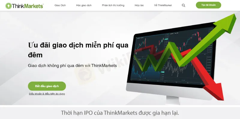 Broker-news---Sep-25-3.jpg