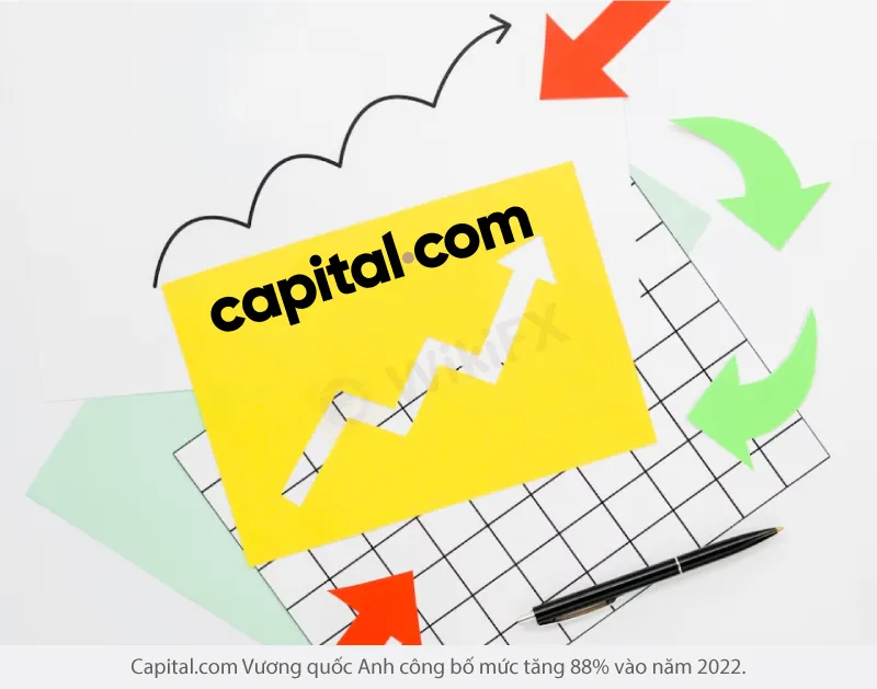 Broker-news---Sep-25-4.jpg
