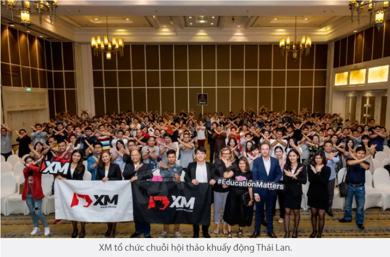 Broker-news---Sep-25-5.jpg