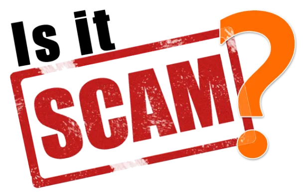 Is PuHui Safe or Scam?