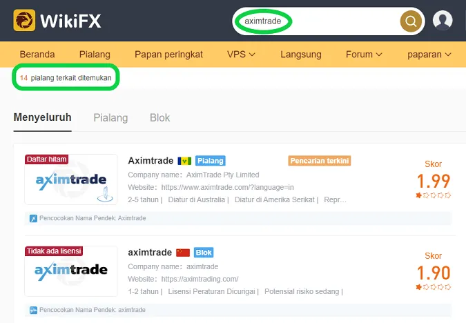 14-platform-imitasi-peniru-aximtrade.png
