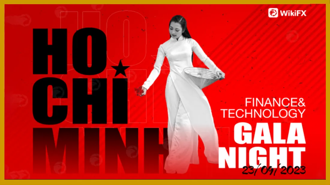 WIKIFX GALA NIGHT 2023 ครั้งแรกในเวียดนาม.png WIKIFX GALA NIGHT 2023 ครั้งแรกในเวียดนาม.png