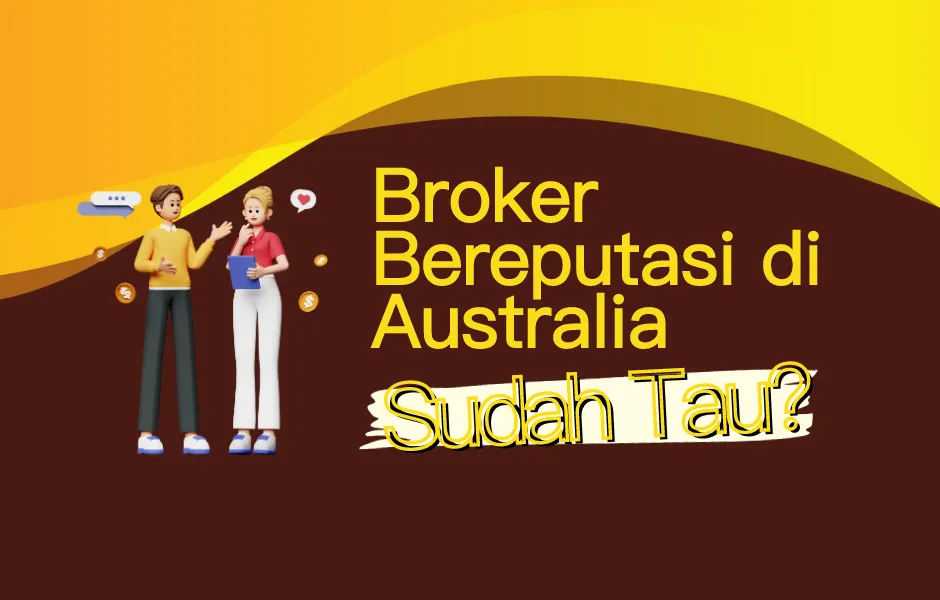 broker-forex-asal-australia.png broker-forex-asal-australia.png