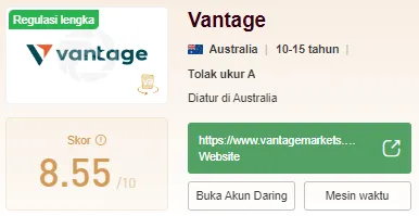 vantage-wikifx.png