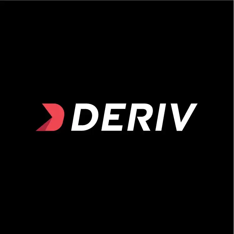 Logo.jpg Logo.jpg