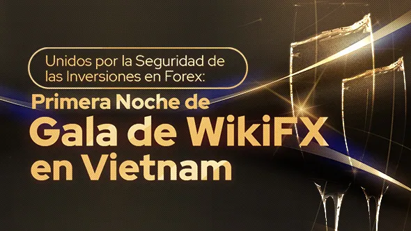 WikiFX Vietnan WikiFX Vietnan