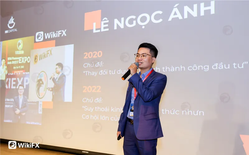 PR-Project---WIKIFX-GALA-NIGHT---Sep-21-5.jpg PR-Project---WIKIFX-GALA-NIGHT---Sep-21-5.jpg