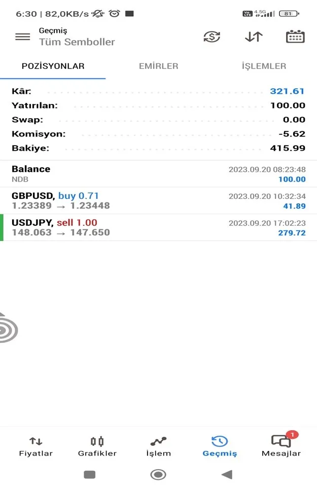 Forex Chief 11.jpg