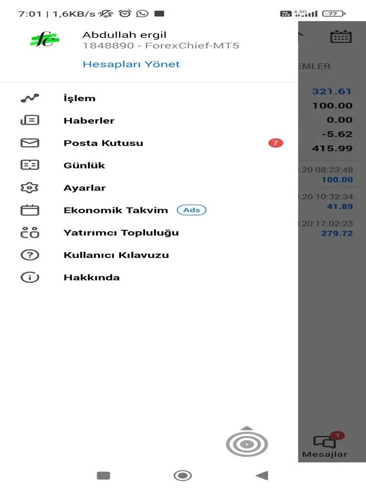 Forex Chief 22.jpg