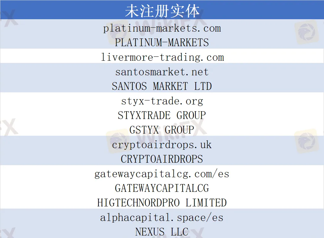 无标题.png 无标题.png