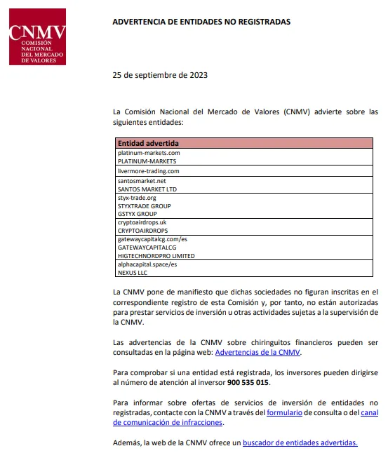 screenshot-20230926-095555.png screenshot-20230926-095555.png