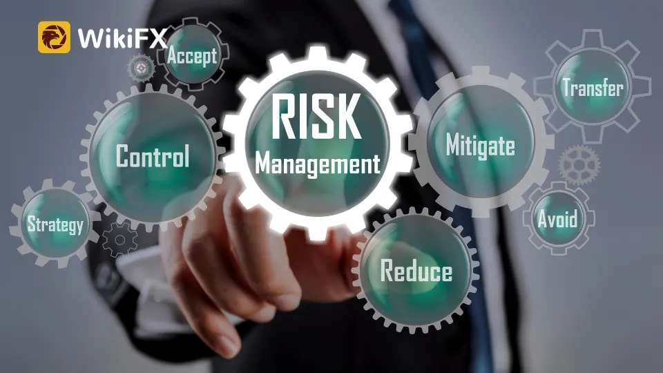risk-management.png