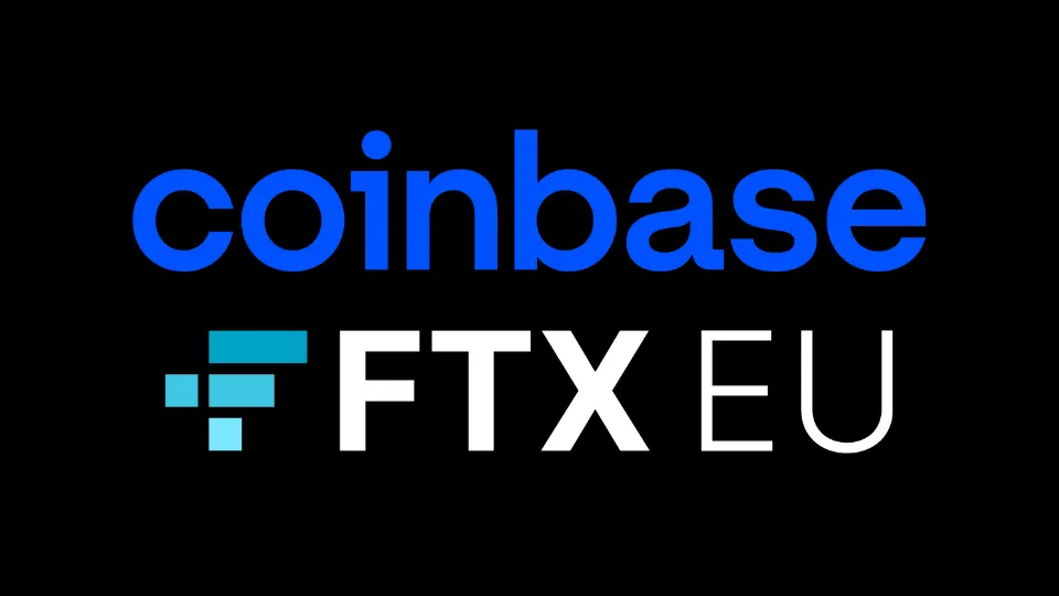 coinbase-FTXEU.png
