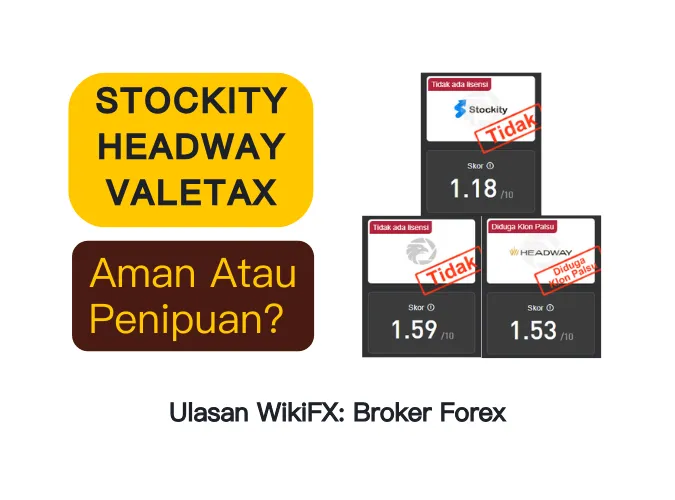 ulasan-broker-forex-stockity-headway-valetax-penipuan-atau-aman.png ulasan-broker-forex-stockity-headway-valetax-penipuan-atau-aman.png