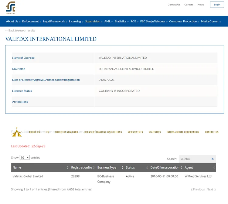 legalitas-lepas-pantai-broker-valetax.png legalitas-lepas-pantai-broker-valetax.png