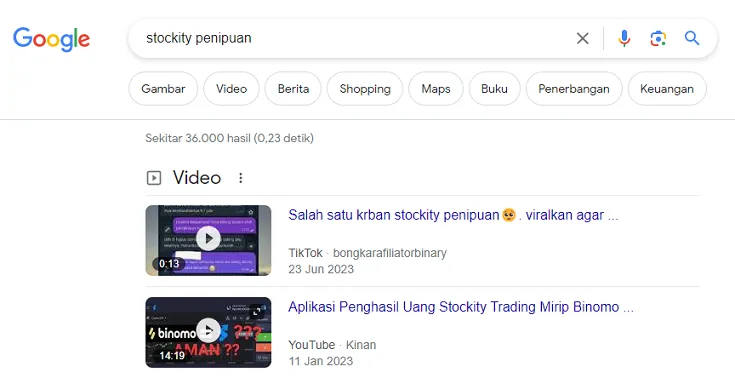 korban-penipuan-broker-stockity.png korban-penipuan-broker-stockity.png