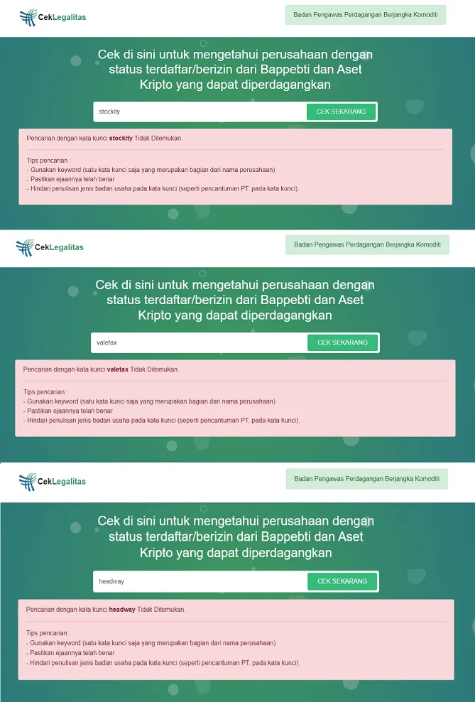 pengecekan-legalitas-broker-di-bappebti.png pengecekan-legalitas-broker-di-bappebti.png
