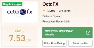 octafx-di-wikifx.png