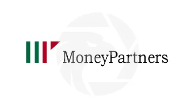 Overview of Money Partners