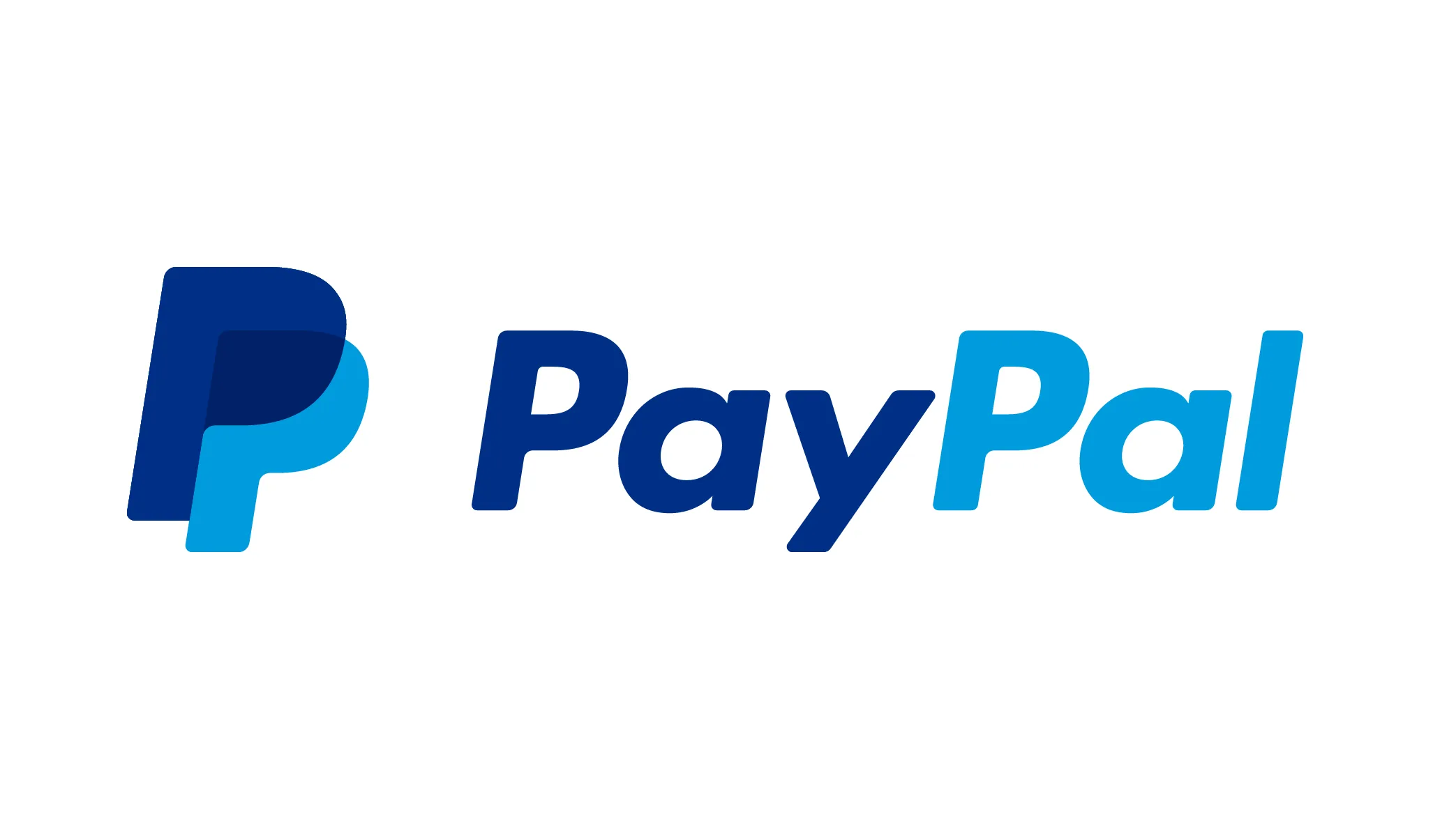 Deposit & Withdrawal