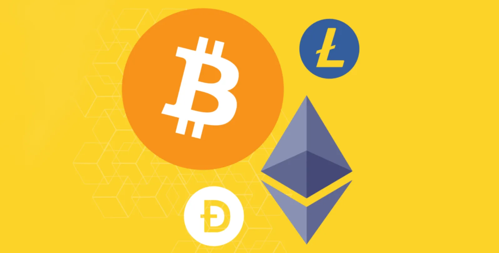 Deposit & Withdrawal