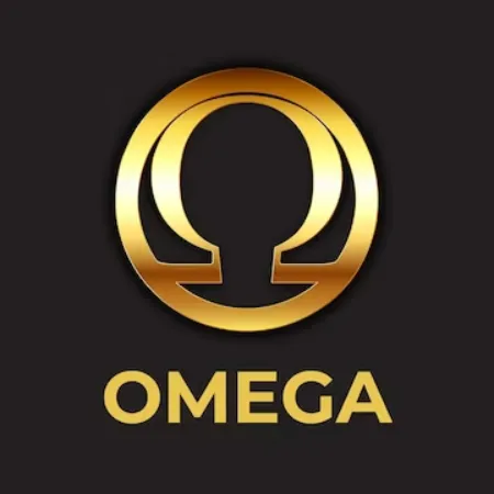 gradient-omega-symbol-logo-template_23-2149349380.png gradient-omega-symbol-logo-template_23-2149349380.png