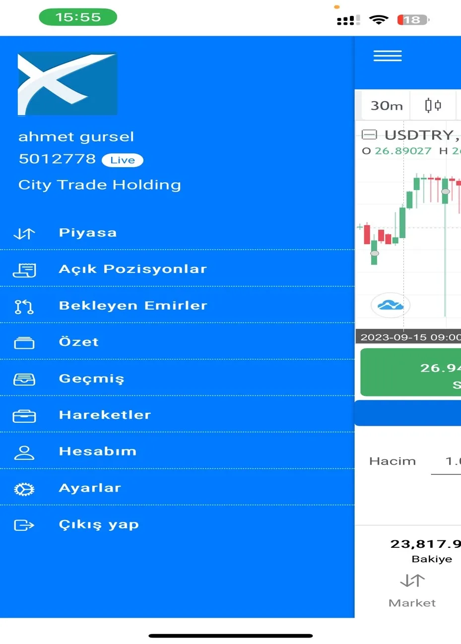 citytrade2.jpg citytrade2.jpg