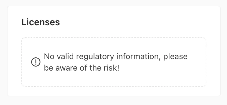 Is GFX Securities legit or a scam?