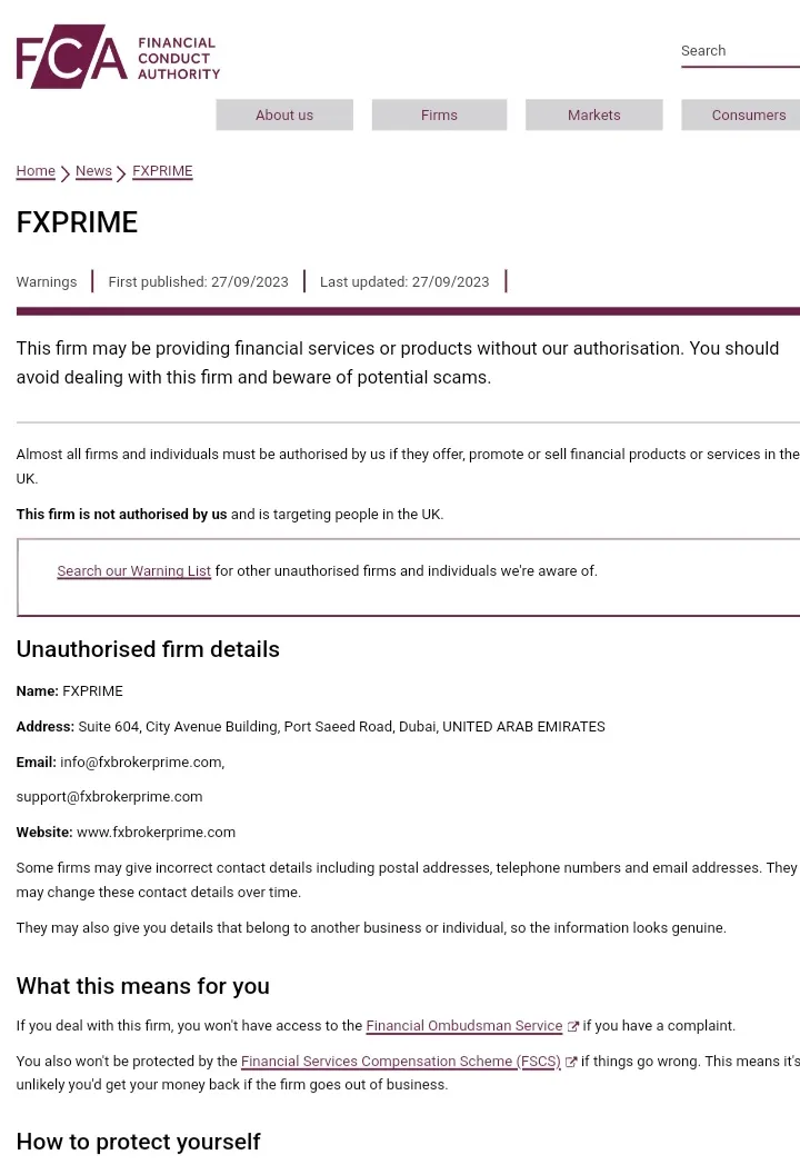 Screenshot_20230927_114126_Samsung Internet.jpg