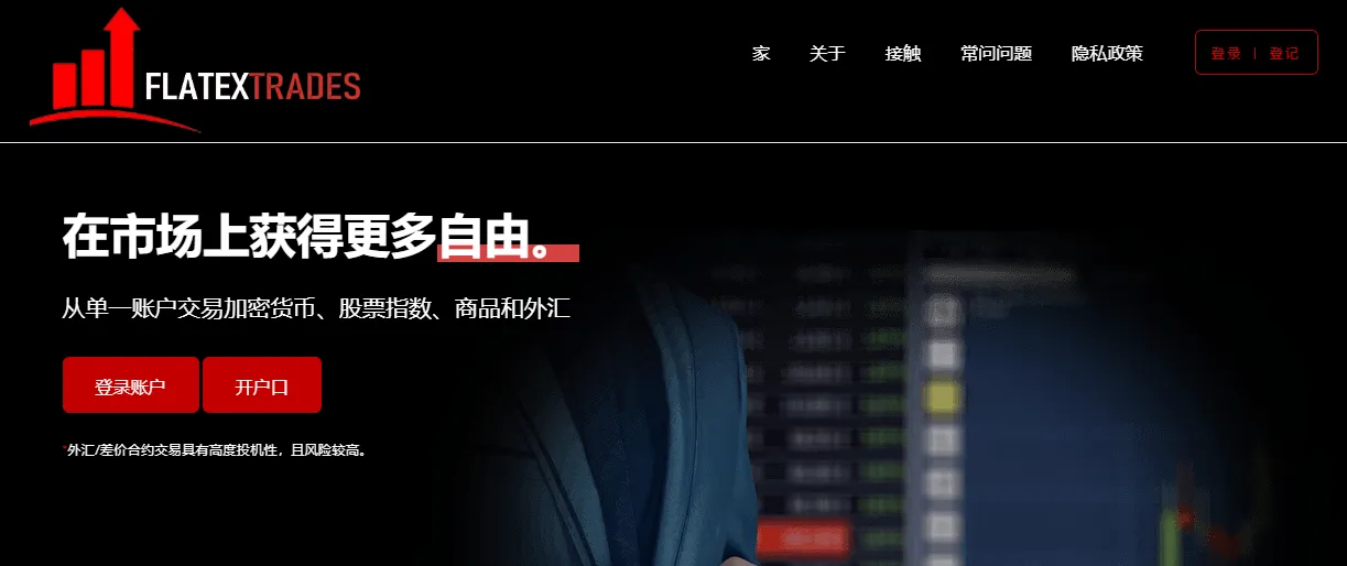screenshot-20230927-103614.png screenshot-20230927-103614.png