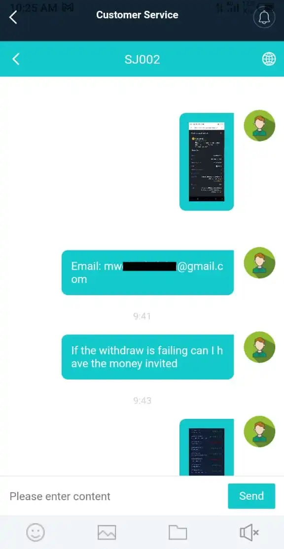 7.jpeg