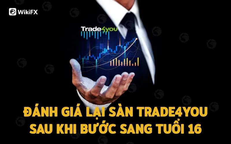 Broker-review---Sep-27-1.jpg Broker-review---Sep-27-1.jpg