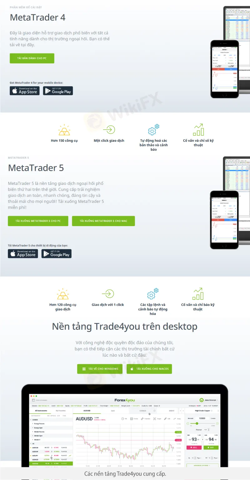 Broker-review---Sep-27-3.jpg Broker-review---Sep-27-3.jpg