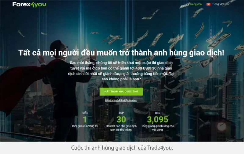 Broker-review---Sep-27-4.jpg Broker-review---Sep-27-4.jpg