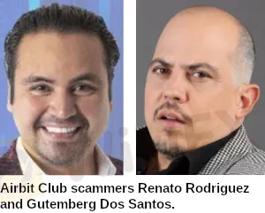 renato-rodriguez-gutemberg-dos-santos-airbit-club.jpg