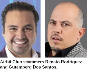 renato-rodriguez-gutemberg-dos-santos-airbit-club.jpg renato-rodriguez-gutemberg-dos-santos-airbit-club.jpg