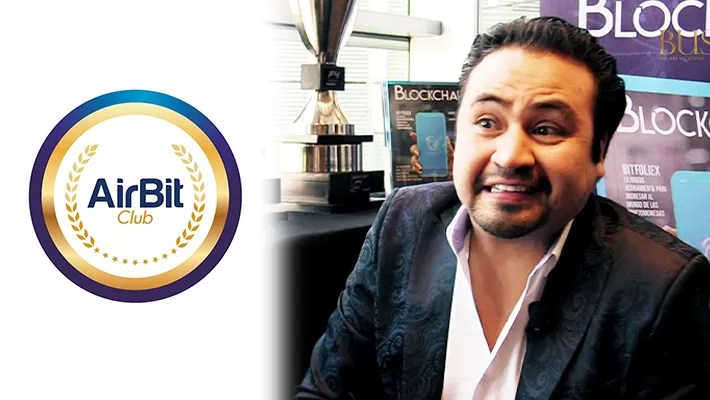 AirBit-Club.png AirBit-Club.png