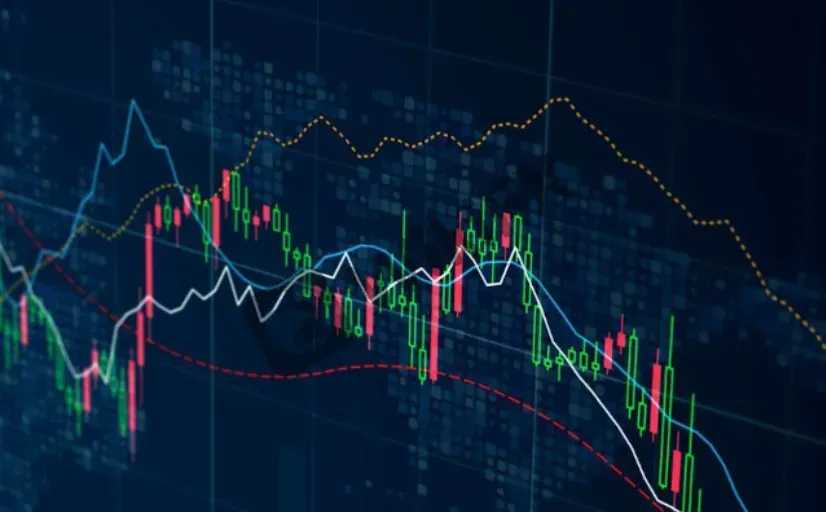 market-instruments