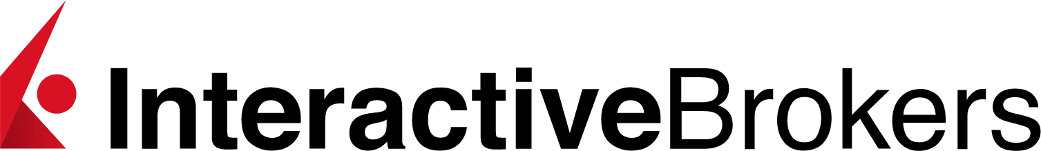 IBKR_BIG-72e36534.png