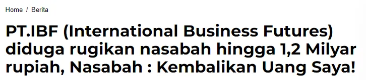 sdr-rendy-dirugikan-broker-lokal.png
