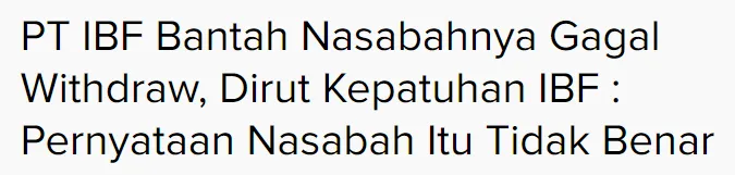 bantahan-pialang-pt-international-business-futures.png